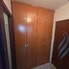 Apartament de vânzare 2 camere Ciucului - 188281AV - Poza 1 din 12 | BLITZ Sfântu Gheorghe | Poza6