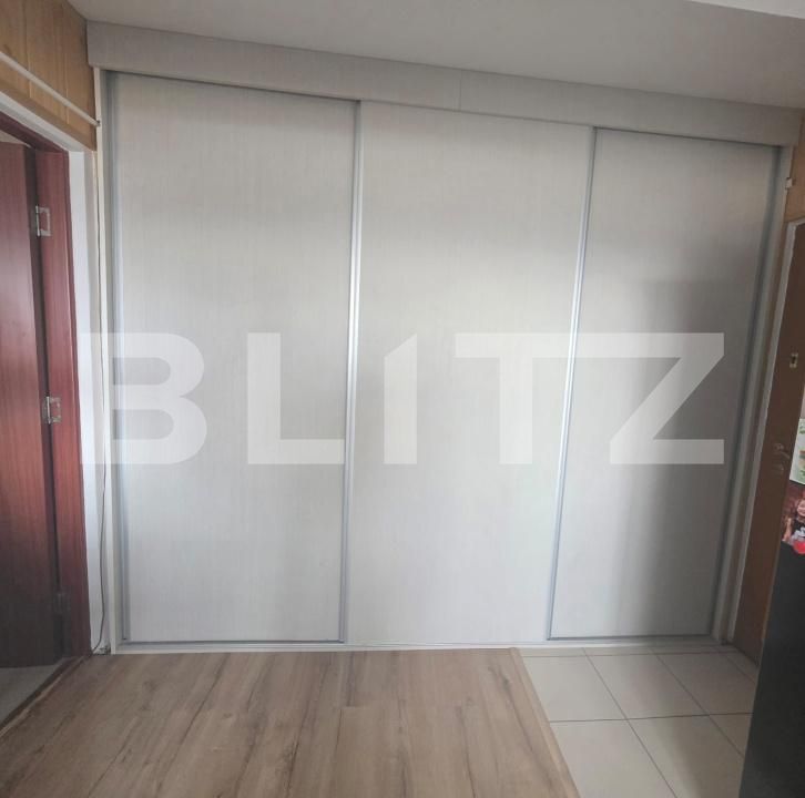 Apartament de vânzare 2 camere Ciucului - 188281AV | BLITZ Sfântu Gheorghe | Poza8