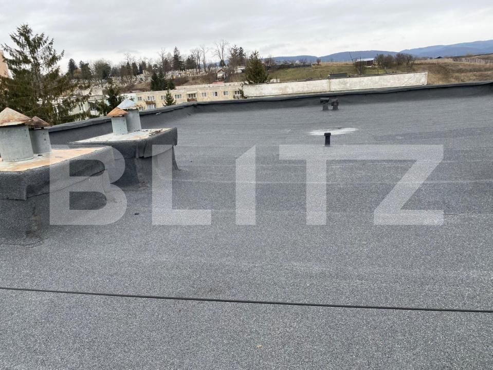 Apartament de vânzare 2 camere Ciucului - 188281AV | BLITZ Sfântu Gheorghe | Poza12