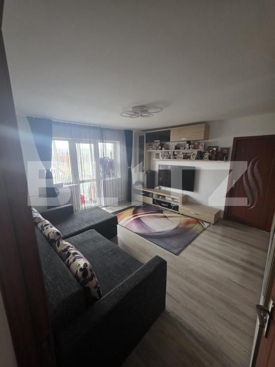 Apartament de vânzare 2 camere Ciucului - 188281AV | BLITZ Sfântu Gheorghe | Poza5