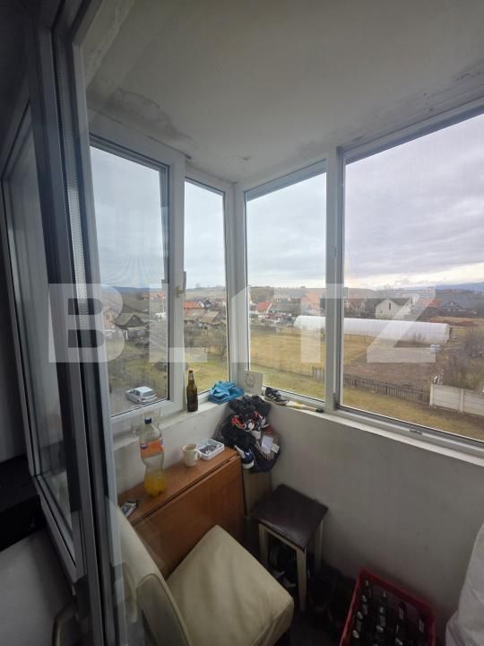 Apartament de vânzare 2 camere Ciucului - 188281AV | BLITZ Sfântu Gheorghe | Poza11