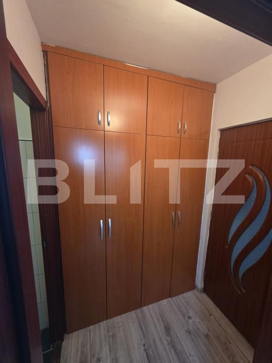 Apartament de vânzare 2 camere Ciucului - 188281AV | BLITZ Sfântu Gheorghe | Poza7