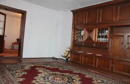 Casă solidă cu teren în Boroșneu Mic – liniște si natură 