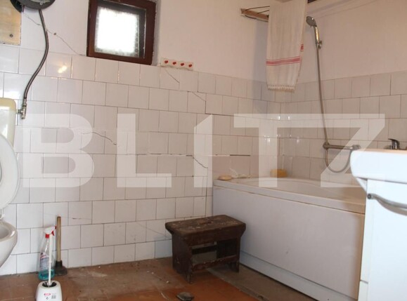 Casa de vânzare 3 camere Borosneu Mic - 188476CV | BLITZ Sfântu Gheorghe | Poza9