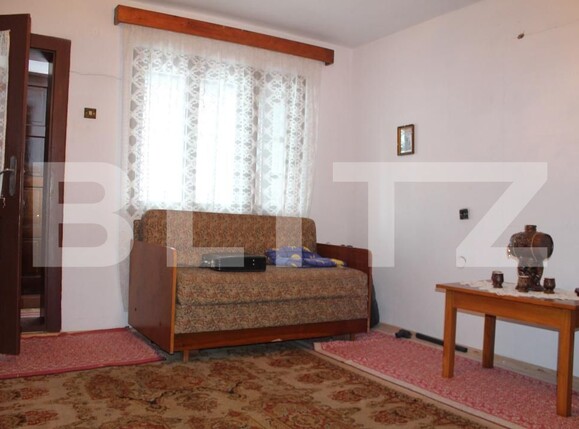 Casa de vânzare 3 camere Borosneu Mic - 188476CV | BLITZ Sfântu Gheorghe | Poza7