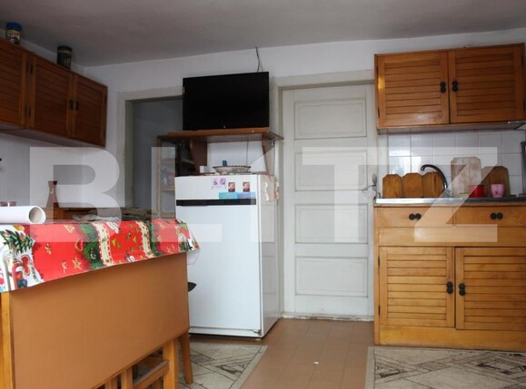 Casa de vânzare 3 camere Borosneu Mic - 188476CV | BLITZ Sfântu Gheorghe | Poza8