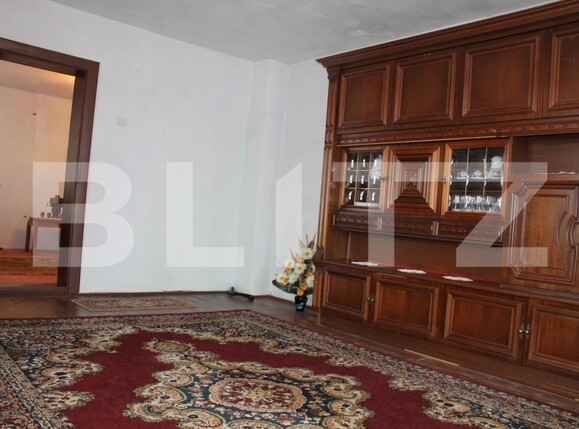 Casa de vânzare 3 camere Borosneu Mic - 188476CV | BLITZ Sfântu Gheorghe | Poza6