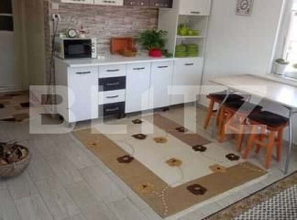 Casa de vânzare 2 camere Turia - 188588CV | BLITZ Sfântu Gheorghe | Poza2