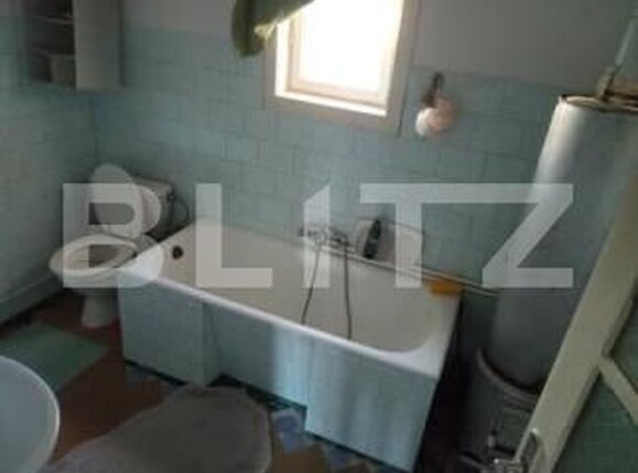 Casa de vânzare 2 camere Turia - 188588CV | BLITZ Sfântu Gheorghe | Poza5