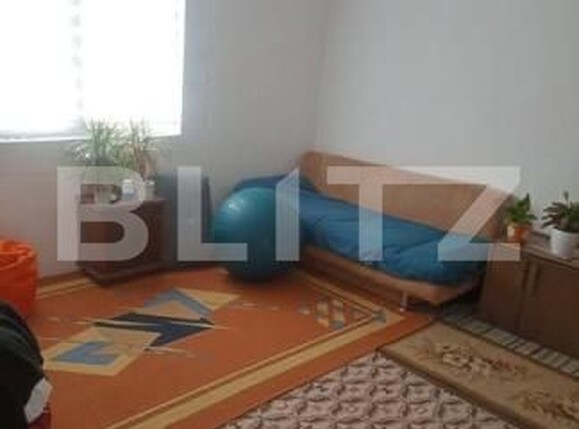 Casa de vânzare 2 camere Turia - 188588CV | BLITZ Sfântu Gheorghe | Poza4