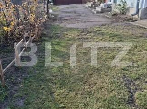 Casa de vânzare 2 camere Turia - 188588CV | BLITZ Sfântu Gheorghe | Poza6