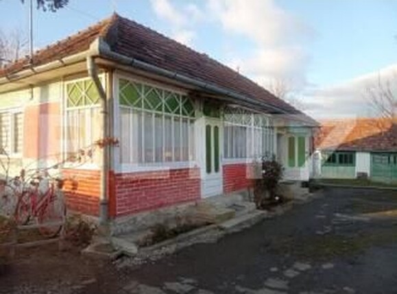 Casa de vânzare 2 camere Turia - 188588CV | BLITZ Sfântu Gheorghe | Poza1