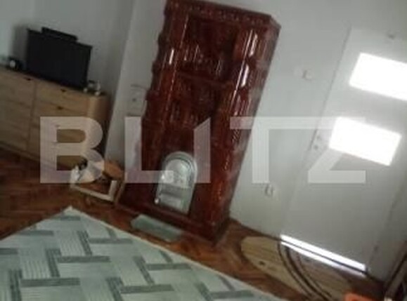 Casa de vânzare 2 camere Turia - 188588CV | BLITZ Sfântu Gheorghe | Poza3
