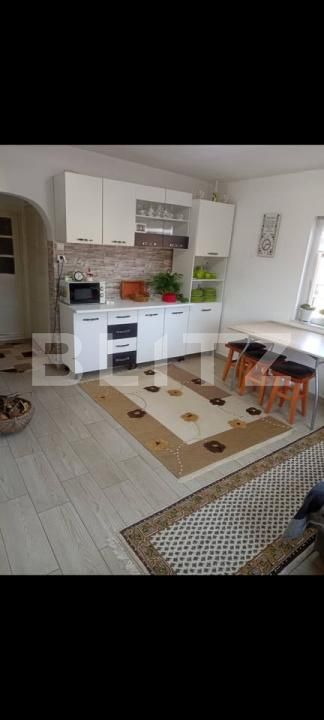 Casa de vânzare 2 camere Turia - 188588CV | BLITZ Sfântu Gheorghe | Poza2