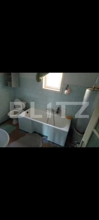 Casa de vânzare 2 camere Turia - 188588CV | BLITZ Sfântu Gheorghe | Poza5