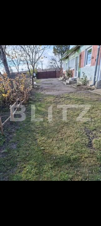 Casa de vânzare 2 camere Turia - 188588CV | BLITZ Sfântu Gheorghe | Poza6