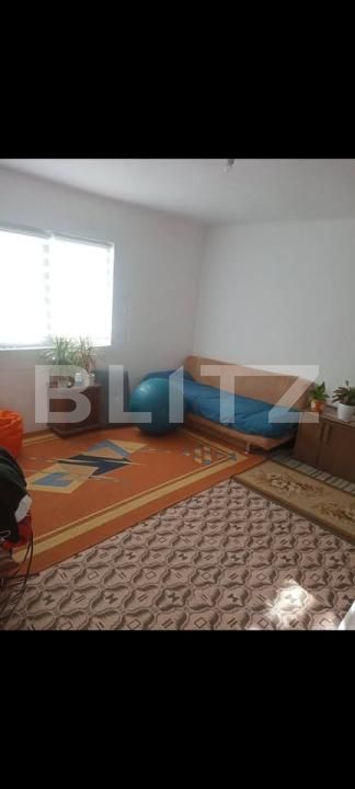 Casa de vânzare 2 camere Turia - 188588CV | BLITZ Sfântu Gheorghe | Poza4