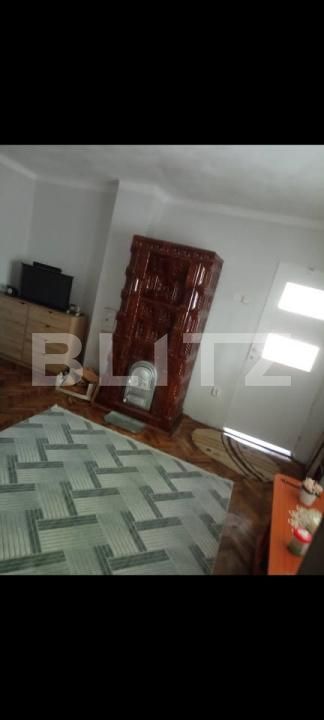 Casa de vânzare 2 camere Turia - 188588CV | BLITZ Sfântu Gheorghe | Poza3