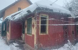 Casa de vânzare 1 camera Periferie - 172403CV | BLITZ Sfântu Gheorghe | Poza2