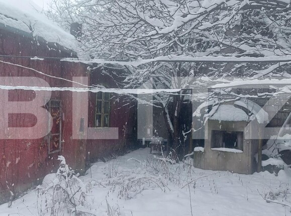 Casa de vânzare 2 camere Covasna - 188711CV | BLITZ Sfântu Gheorghe | Poza4