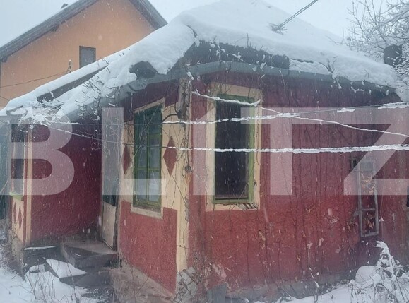 Casa de vânzare 2 camere Covasna - 188711CV | BLITZ Sfântu Gheorghe | Poza2