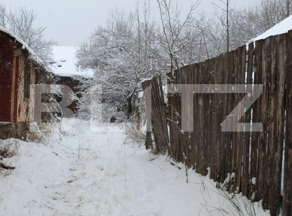 Casa de vânzare 2 camere Covasna - 188711CV | BLITZ Sfântu Gheorghe | Poza3