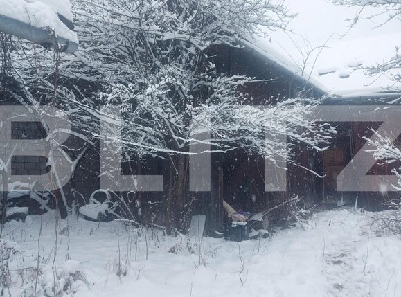 Casa de vânzare 2 camere Covasna - 188711CV | BLITZ Sfântu Gheorghe | Poza4