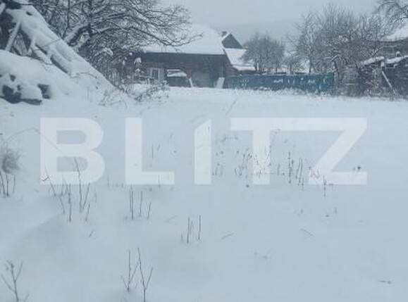 Casa de vânzare 2 camere Covasna - 188711CV | BLITZ Sfântu Gheorghe | Poza5