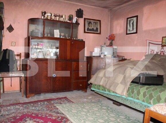 Casa de vânzare 2 camere Covasna - 188711CV | BLITZ Sfântu Gheorghe | Poza4