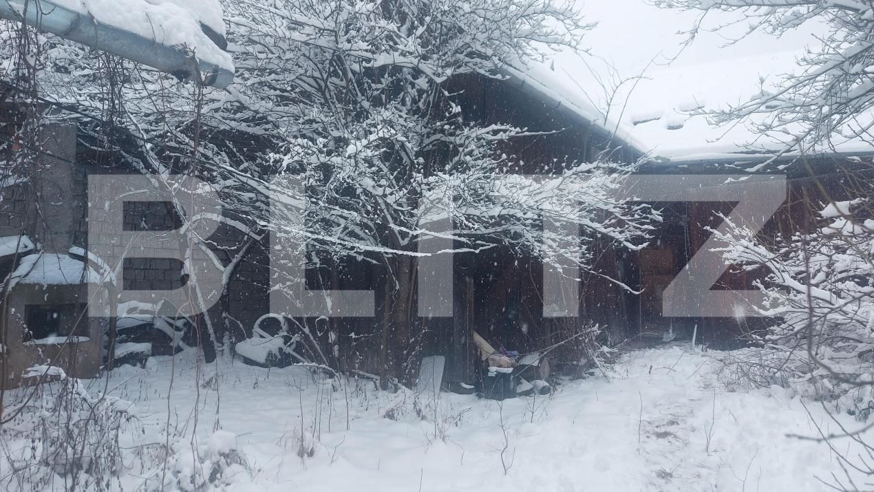 Casa de vânzare 2 camere Covasna - 188711CV | BLITZ Sfântu Gheorghe | Poza5