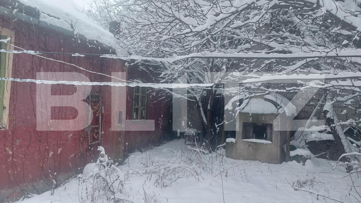 Casa de vânzare 2 camere Covasna - 188711CV | BLITZ Sfântu Gheorghe | Poza3