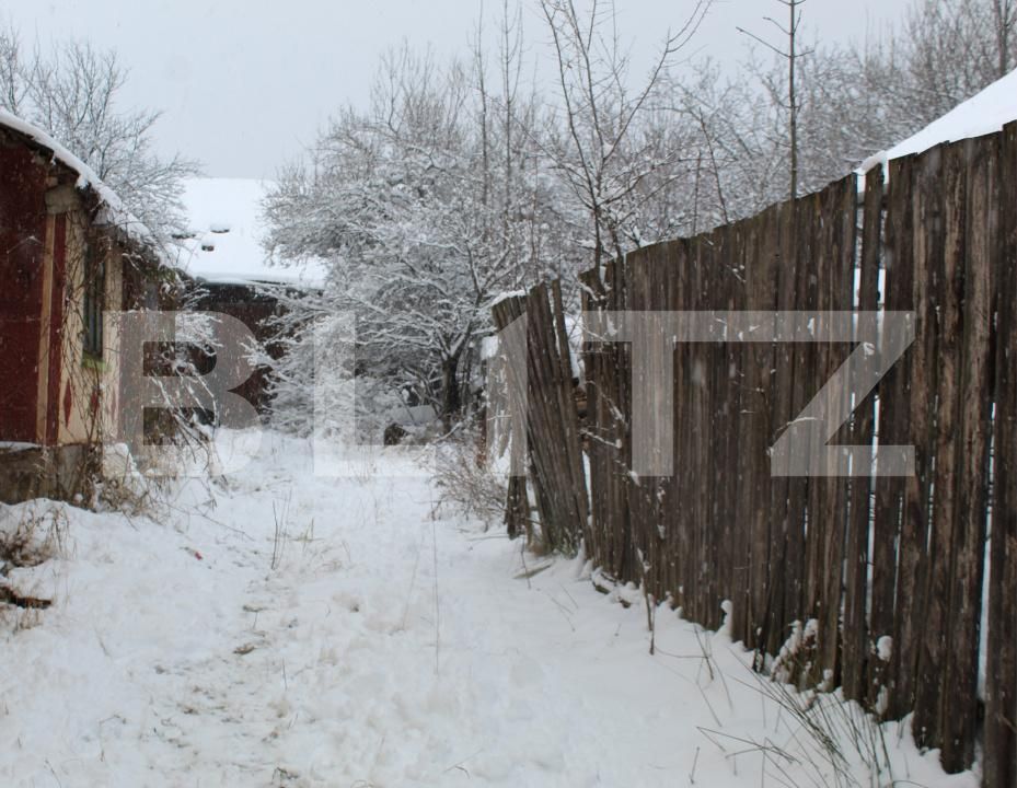 Casa de vânzare 2 camere Covasna - 188711CV | BLITZ Sfântu Gheorghe | Poza3