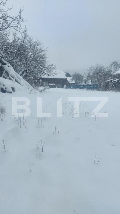 Casa de vânzare 2 camere Covasna - 188711CV | BLITZ Sfântu Gheorghe | Poza6