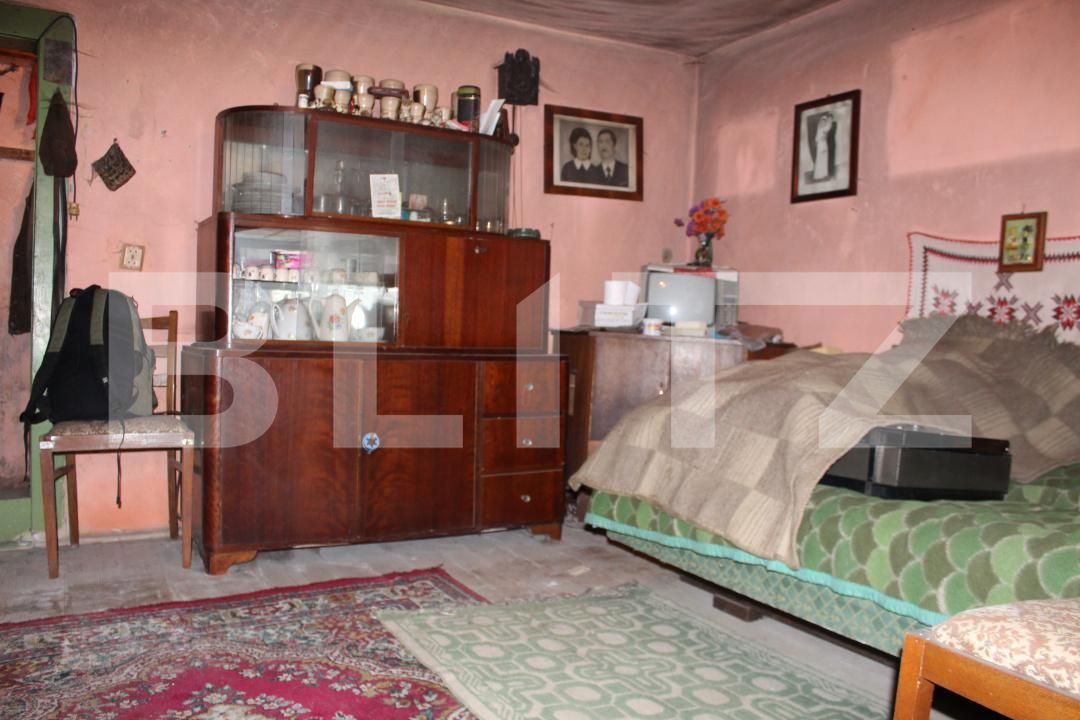 Casa de vânzare 2 camere Covasna - 188711CV | BLITZ Sfântu Gheorghe | Poza4
