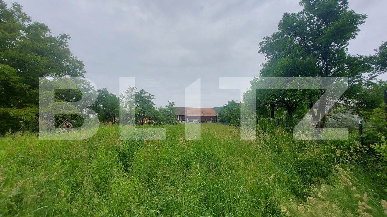 Casa de vânzare 2 camere Covasna - 188711CV | BLITZ Sfântu Gheorghe | Poza2
