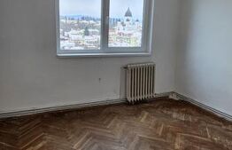 Apartament 2 camere, zonă centrală, lift -Sf.Gheorghe