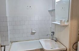 Apartament 2 camere, zonă centrală, lift -Sf.Gheorghe