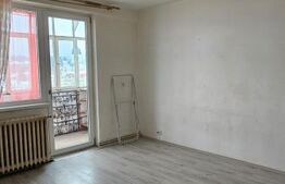 Apartament 2 camere, zonă centrală, lift -Sf.Gheorghe