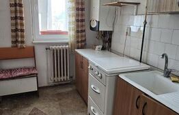 Apartament 2 camere, zonă centrală, lift -Sf.Gheorghe