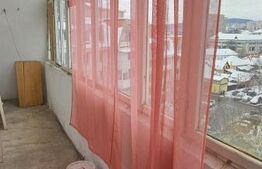 Apartament 2 camere, zonă centrală, lift -Sf.Gheorghe