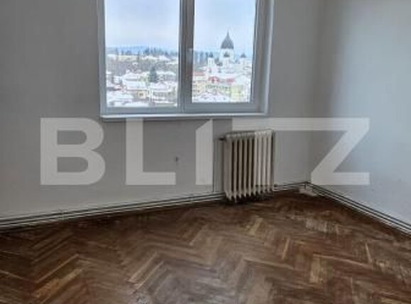 Apartament de vânzare 2 camere Central - 188913AV | BLITZ Sfântu Gheorghe | Poza3
