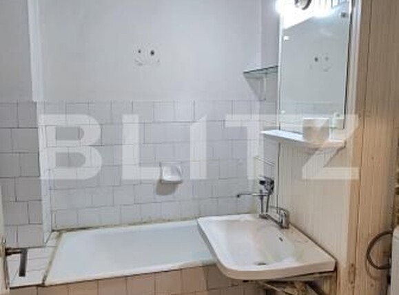 Apartament de vânzare 2 camere Central - 188913AV | BLITZ Sfântu Gheorghe | Poza4