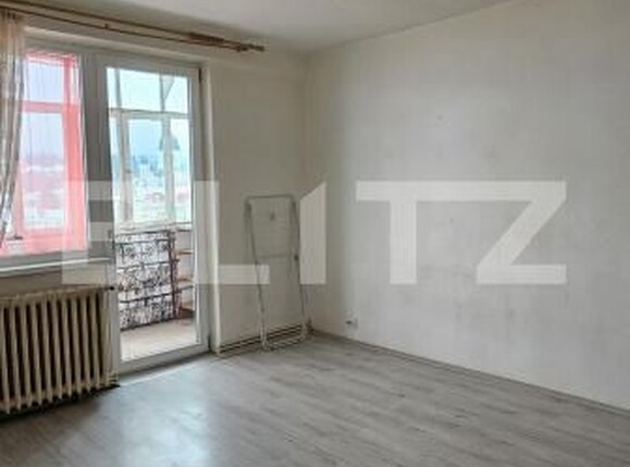 Apartament de vânzare 2 camere Central - 188913AV | BLITZ Sfântu Gheorghe | Poza2
