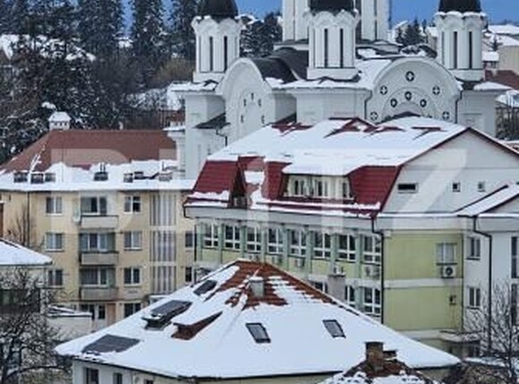 Apartament de vânzare 2 camere Central - 188913AV | BLITZ Sfântu Gheorghe | Poza6