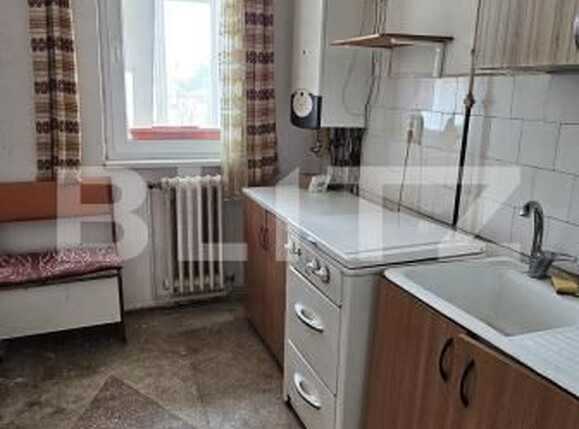 Apartament de vânzare 2 camere Central - 188913AV | BLITZ Sfântu Gheorghe | Poza1