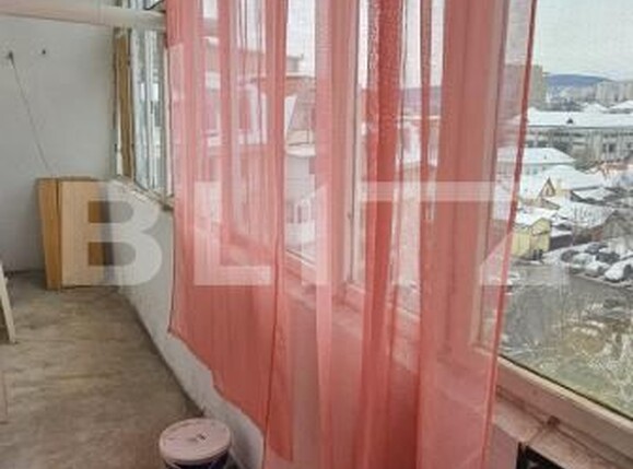 Apartament de vânzare 2 camere Central - 188913AV | BLITZ Sfântu Gheorghe | Poza5