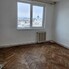 Apartament de vânzare 2 camere Central - 188913AV - Poza 1 din 6 | BLITZ Sfântu Gheorghe | Poza2