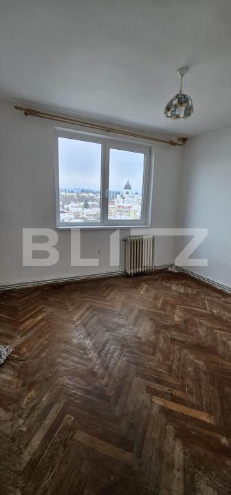 Apartament de vânzare 2 camere Central - 188913AV | BLITZ Sfântu Gheorghe | Poza3