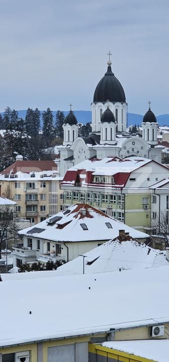 Apartament de vânzare 2 camere Central - 188913AV | BLITZ Sfântu Gheorghe | Poza6