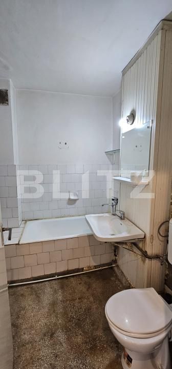 Apartament de vânzare 2 camere Central - 188913AV | BLITZ Sfântu Gheorghe | Poza4